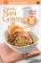 Masak Nasi Goreng dalam Waktu 30 Menit